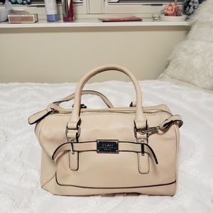 Guess Purse